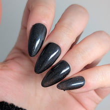Load image into Gallery viewer, Lemming Lacquer - Such a Waste of Good Suffering
