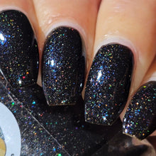 Load image into Gallery viewer, Lemming Lacquer - Such a Waste of Good Suffering
