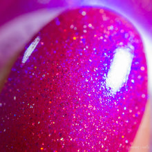 Load image into Gallery viewer, Lemming Lacquer - That Voodoo
