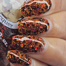 Load image into Gallery viewer, Lemming Lacquer - The Shining
