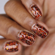 Load image into Gallery viewer, Lemming Lacquer - The Shining
