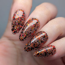 Load image into Gallery viewer, Lemming Lacquer - The Shining
