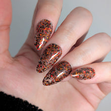 Load image into Gallery viewer, Lemming Lacquer - The Shining
