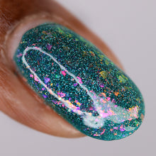 Load image into Gallery viewer, Lemming Lacquer - The True Bride
