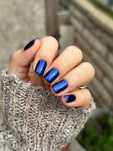 Load image into Gallery viewer, Victorian Varnish - Living In A Lunar Spell
