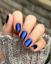 Load image into Gallery viewer, Victorian Varnish - Living In A Lunar Spell
