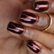 Load image into Gallery viewer, Lemming Lacquer - The Syndicate
