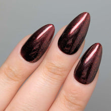 Load image into Gallery viewer, Lemming Lacquer - The Syndicate
