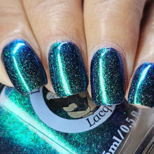 Load image into Gallery viewer, Lemming Lacquer - The Colonists
