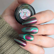 Load image into Gallery viewer, Ribbits - The Prison of Belief
