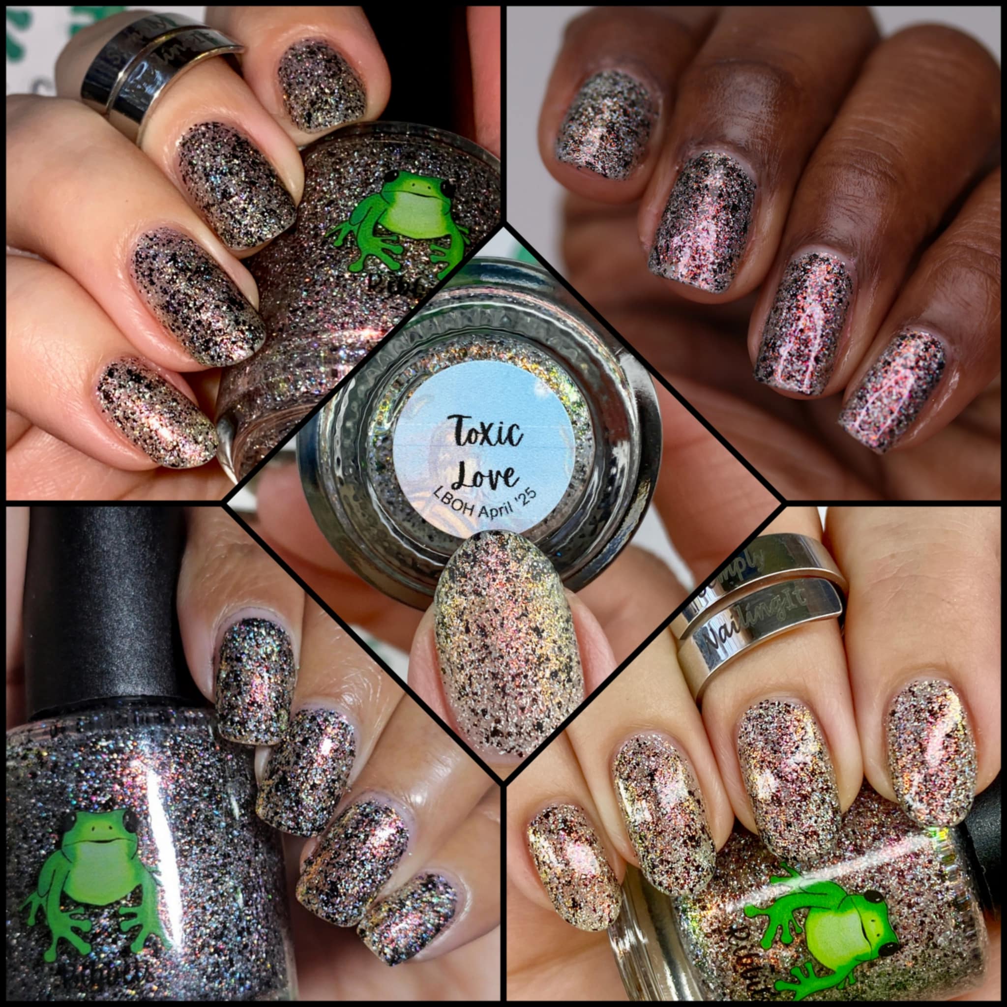 Shop All – Page 13 – Littleboxofhorrors
