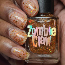 Load image into Gallery viewer, Zombie Claw - Hearth Light of the Shire
