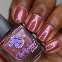 Load image into Gallery viewer, Wicked Lacquer - LOTR
