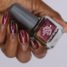 Load image into Gallery viewer, Wicked Lacquer - Black Sabbath-Iron Man
