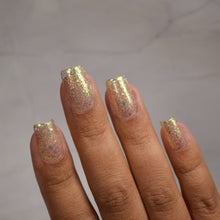 Load image into Gallery viewer, Paradox Polish - The One - TOPPER
