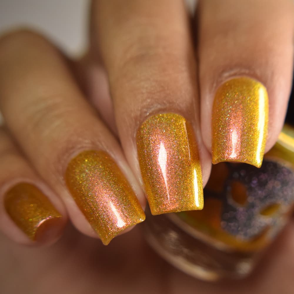 Paradox Polish - Isildur's Bane