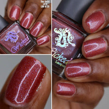 Load image into Gallery viewer, Wicked Lacquer - LOTR
