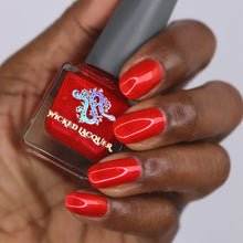 Load image into Gallery viewer, Wicked Lacquer - Godsmack-Whatever
