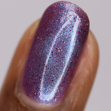 Load image into Gallery viewer, Wicked Lacquer - Limp Bizkit-Break Stuff
