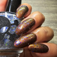 Load image into Gallery viewer, Paradox Polish - Love  - TOPPER
