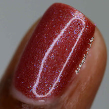 Load image into Gallery viewer, Wicked Lacquer - LOTR

