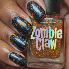 Load image into Gallery viewer, Zombie Claw - Hearth Light of the Shire
