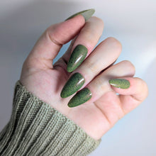 Load image into Gallery viewer, Ribbits - The Art of Metal
