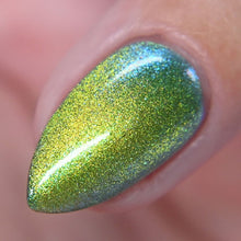 Load image into Gallery viewer, Wicked Lacquer - IX The Hermit - MAGNETIC
