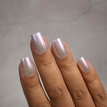 Load image into Gallery viewer, Danglefoot Nail Polish - I Choose a Mortal Life
