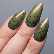 Load image into Gallery viewer, Ribbits - The Art of Metal
