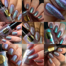 Load image into Gallery viewer, Nothing Basic - Monster House - OVERSTOCK
