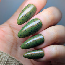 Load image into Gallery viewer, Ribbits - The Art of Metal
