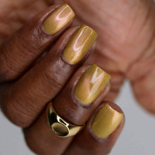 Load image into Gallery viewer, Wicked Lacquer - Amittyville House
