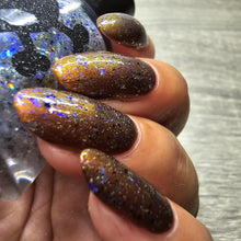 Load image into Gallery viewer, Paradox Polish - Love  - TOPPER
