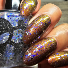 Load image into Gallery viewer, Paradox Polish - Love  - TOPPER
