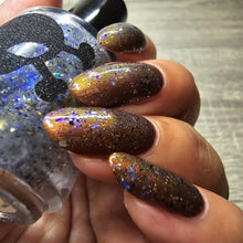 Load image into Gallery viewer, Paradox Polish - Love  - TOPPER
