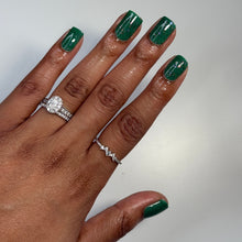 Load image into Gallery viewer, What Addiction Polish - Mosh Pit Moss
