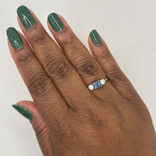 Load image into Gallery viewer, What Addiction Polish - Mosh Pit Moss
