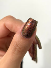 Load image into Gallery viewer, Victorian Varnish - One Does Not Simply Walk into Mordor - REFLECTIVE

