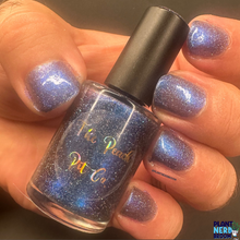 Load image into Gallery viewer, The Peach Pit Co. - Creating the Stars
