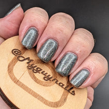 Load image into Gallery viewer, Peculiar Polish - Whiskey in the Jar
