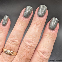 Load image into Gallery viewer, Peculiar Polish - Whiskey in the Jar
