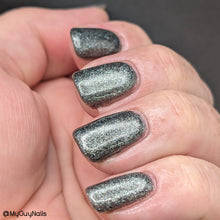 Load image into Gallery viewer, Peculiar Polish - Whiskey in the Jar
