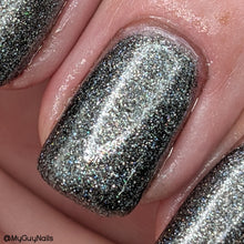 Load image into Gallery viewer, Peculiar Polish - Whiskey in the Jar
