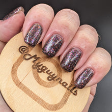 Load image into Gallery viewer, Peculiar Polish - Arcadia
