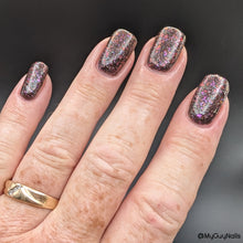 Load image into Gallery viewer, Peculiar Polish - Arcadia
