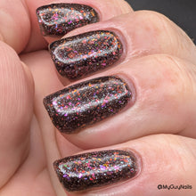 Load image into Gallery viewer, Peculiar Polish - Arcadia
