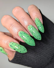 Load image into Gallery viewer, Lilypad Lacquer - I Want to Believe

