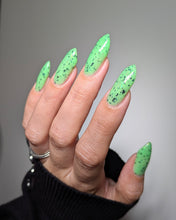 Load image into Gallery viewer, Lilypad Lacquer - I Want to Believe
