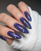 Load image into Gallery viewer, Lilypad Lacquer - Okie Dokey
